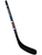 NHL Winnipeg Jets en plastique Player Mini Stick- Courbe droite