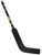 <transcy>Mini bâton de gardien de but en composite Anaheim Ducks de la LNH</transcy>