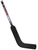 <transcy>Mini bâton de gardien de but en composite des Canadiens de Montréal de la LNH</transcy>
