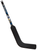 <transcy>Mini bâton de gardien de but en composite NHL Nashville Predators</transcy>
