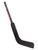 <transcy>Mini bâton de gardien de but en composite des Devils du New Jersey de la LNH</transcy>