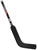 <transcy>Mini bâton composite pour gardien de but des Flyers de Philadelphie de la LNH</transcy>