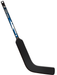 NHL Tampa Bay Lightning Composite Goalie Mini Stick