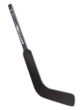 NHL Toronto Maple Leafs Composite Goalie Mini Stick