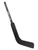 <transcy>Mini bâton de gardien de but en composite des Maple Leafs de Toronto de la LNH</transcy>