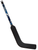 NHL Vancouver Canucks Composite Goalie Mini Stick