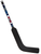 <transcy>Mini bâton composite pour gardien de but des Jets de Winnipeg de la LNH</transcy>