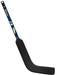NHL Seattle Kraken Composite Goalie Mini Stick