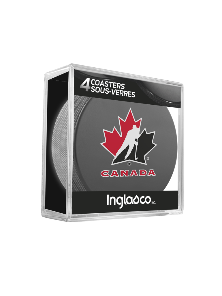 Drink best sale coasters canada