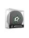 NHL Dallas Stars Hockey Puck Drink Coasters (4-Pack) In Cube