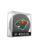 NHL Minnesota Wild Hockey Puck Drink Coasters (4-Pack) In Cube