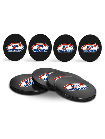 Tampa Bay Buccaneers Custom Jersey Drinks Coaster Bundle Set 