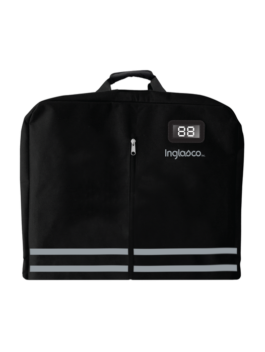 Team Garment Travel Bag