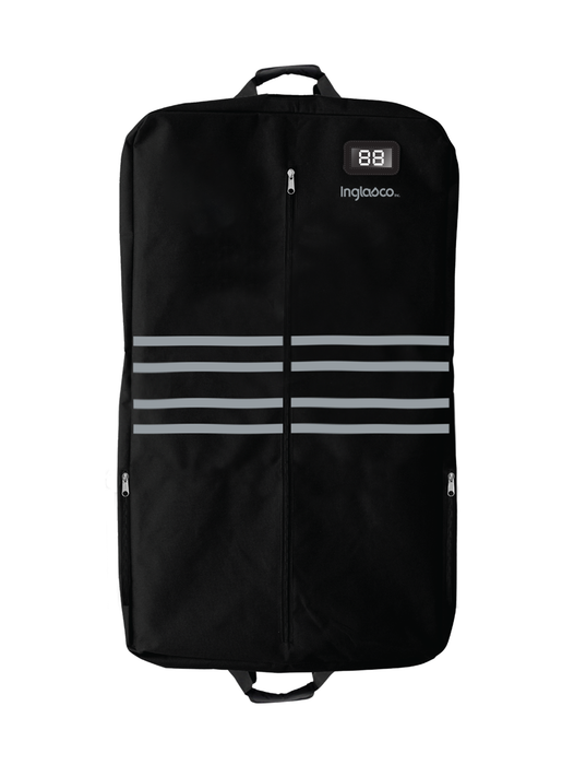 Team Garment Travel Bag