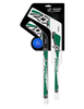 NHL Dallas Stars Breakaway Set