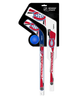 NHL Montreal Canadiens Breakaway Set