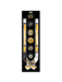 NHL Boston Bruins FaceOff 8-Pack Action Set