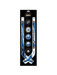 NHL Buffalo Sabres FaceOff 8-Pack Action Set
