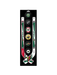NHL Minnesota Wild FaceOff 8-Pack Action Set