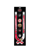NHL Ottawa Senators FaceOff 8-Pack Action Set