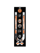 NHL Philadelphia Flyers FaceOff 8-Pack Action Set