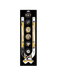 NHL Pittsburgh Penguins FaceOff 8-Pack Action Set