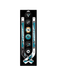 NHL San Jose Sharks FaceOff 8-Pack Action Set