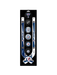 NHL Winnipeg Jets FaceOff 8-Pack Action Set