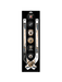 NHL Vegas Golden Knights FaceOff 8-Pack Action Set