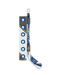 NHL Toronto Maple Leafs Rapid Fire Set