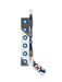 NHL Winnipeg Jets Rapid Fire Set