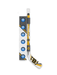NHL Boston Bruins Rapid Fire Set