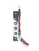 NHL Carolina Hurricanes Rapid Fire Set