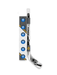 NHL Los Angeles Kings Rapid Fire Set
