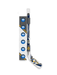 NHL Nashville Predators Rapid Fire Set