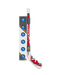 NHL New Jersey Devils Rapid Fire Set