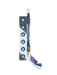 NHL New York Rangers Rapid Fire Set