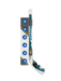 NHL San Jose Sharks Rapid Fire Set