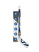NHL Tampa Bay Lightning Rapid Fire Set