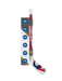 NHL Washington Capitals Rapid Fire Set