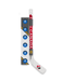 Hockey Canada Rapid Fire Set