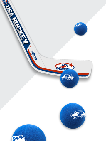 NHL Dallas Stars Hockey Puck Drink Coasters (4-Pack) In Cube – Inglasco Inc.