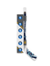 NHL Seattle Kraken Rapid Fire Set