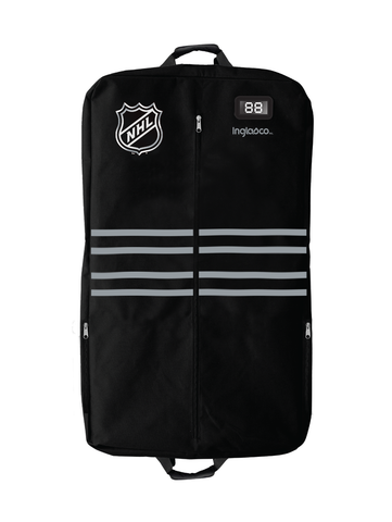 Hockey jersey bag hotsell