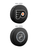 <transcy>Ensemble de 3 fans ultimes des Flyers de Philadelphie de la LNH. Comprend : 1 rondelle de hockey souvenir classique officielle de la LNH / 4 sous-verres / 1 support pour appareil multimédia</transcy>