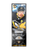 <transcy>NHLPA Sidney Crosby #87 Pittsburgh Penguins Plaque déco et porte-rondelles de hockey</transcy>