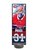 <transcy>NHLPA Carey Price #31 Ensemble de plaque déco et support de rondelle de hockey Canadiens de Montréal</transcy>