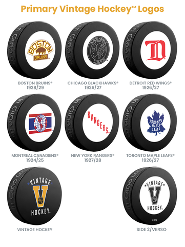 NHL St. Louis Blues Hockey Puck Media Device Holder – Inglasco Inc.