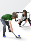 NHL Ottawa Senators Goalie Mini Stick