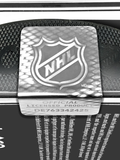 Minnesota Wild 2023 NHL Stanley Cup Playoffs Shirt - Freedomdesign